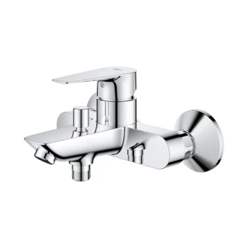 Grohe Badmengkraan Start Edge 3 Grohe Badmengkraan Start Edge