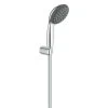 Grohe Handdouche Vitalio Start Ø10 Cm 2 Standen Chroom 1 Grohe Handdouche Vitalio Start Ø10 Cm 2 Standen Chroom -Badkamer Verkoop 123 2769