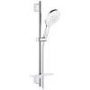 Grohe Doucheset Vitalio Smartactive 150/3 1 Grohe Doucheset Vitalio Smartactive 150/3 -Badkamer Verkoop 123 2780