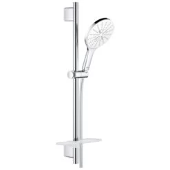 Grohe Doucheset Vitalio Smartactive 150/3