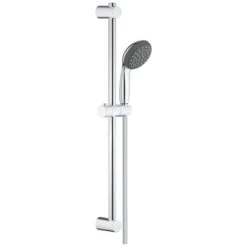 Grohe Doucheset Vitalio Start Met Glijstang 1 Douchestand