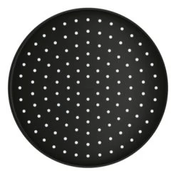 Grohe Douchesysteem Vitalio Start 250 Rond Met Thermostaatkraan QuickFix Mat Zwart 17 Grohe Douchesysteem Vitalio Start 250 Rond Met Thermostaatkraan QuickFix Mat Zwart -Badkamer Verkoop 123 2817