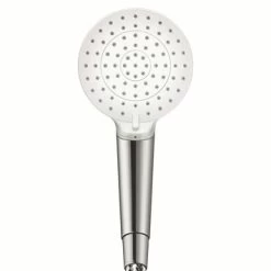 Hansgrohe Doucheset Crometta Vario Met Glijstang 2 Douchestanden -Badkamer Verkoop 123 2852