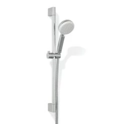 Hansgrohe Doucheset MyClub Vario Met Glijstang