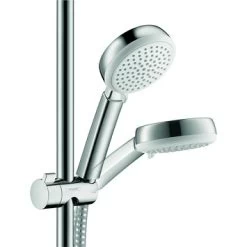 Hansgrohe Doucheset MyClub Vario Met Glijstang -Badkamer Verkoop 123 2865