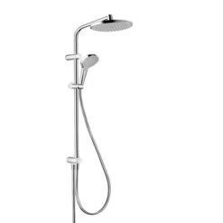 Hansgrohe MySelect Douchesysteem S220 Reno