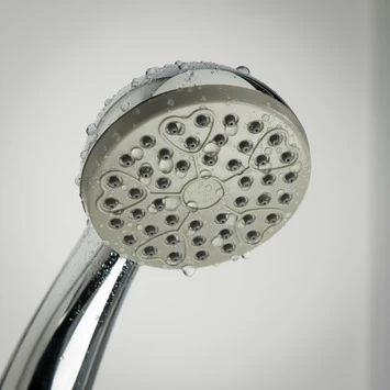 Tiger Doucheset Splash Como Met Glijstang Chroom 6 Tiger Doucheset Splash Como Met Glijstang Chroom - Afbeelding 4