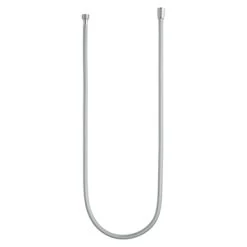 Grohe VitalioFlex Doucheslang Comfort 150 Cm 6 Grohe VitalioFlex Doucheslang Comfort 150 Cm -Badkamer Verkoop 123 2991