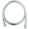 Grohe Doucheslang VitalioFlex Zilver 150 Cm 1 Grohe Doucheslang VitalioFlex Zilver 150 Cm -Badkamer Verkoop 123 2993