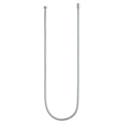 Grohe VitalioFlex Doucheslang Comfort 175 Cm -Badkamer Verkoop 123 2997