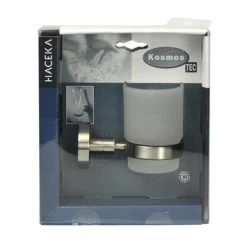 Badkamer Verkoop -Badkamer Verkoop 123 30