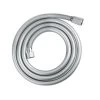 Grohe Doucheslang VitalioFlex Chroom 200 Cm -Badkamer Verkoop 123 3011