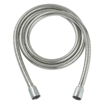 Atlantic Doucheslang Uitrekbaar 150-200 Cm 3 Atlantic Doucheslang Uitrekbaar 150-200 Cm