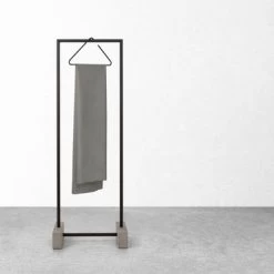 Sealskin Douchegordijn Granada Lichtgrijs 180x200 Cm -Badkamer Verkoop 123 3045