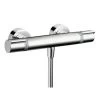Hansgrohe Thermostatische Douchekraan Versostat2 Chroom 15 Cm -Badkamer Verkoop 123 305