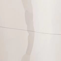 Sealskin Douchegordijn Earth 180x200cm D.grn /wht -Badkamer Verkoop 123 3058