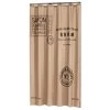 Sealskin Douchegordijn Savon De Provence Bruin Textiel 180x200 Cm 1 Sealskin Douchegordijn Savon De Provence Bruin Textiel 180x200 Cm -Badkamer Verkoop 123 3069