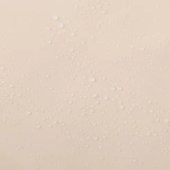 Sealskin Douchegordijn Granada Beige 180x200 Cm -Badkamer Verkoop 123 3100