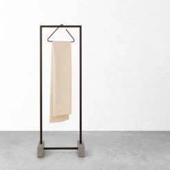 Sealskin Douchegordijn Granada Beige 180x200 Cm -Badkamer Verkoop 123 3101