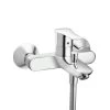 Hansgrohe Mysport Badkraan 2 Hansgrohe Mysport Badkraan -Badkamer Verkoop 123 314
