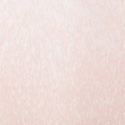 Sealskin Douchegordijn Blend 180x200cm D.roze/wit -Badkamer Verkoop 123 3151