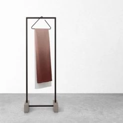 Sealskin Douchegordijn Blend 180x200cm D.roze/wit -Badkamer Verkoop 123 3153