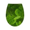 Cedo Jungle Wc Bril Softclose Duroplast -Badkamer Verkoop 123 3218
