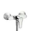 Hansgrohe Mysport Douchekraan Eengreeps 2 Hansgrohe Mysport Douchekraan Eengreeps -Badkamer Verkoop 123 324