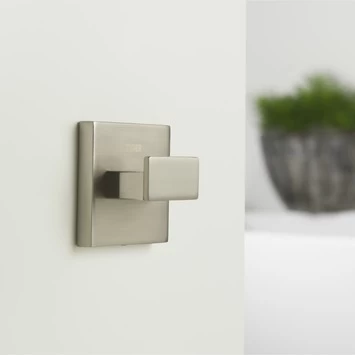 Tiger Haak Items Groot RVS 4 Tiger Haak Items Groot RVS - Afbeelding 2