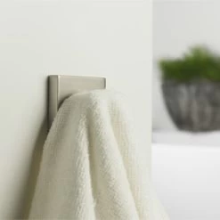 Tiger Haak Items Groot RVS 8 Tiger Haak Items Groot RVS -Badkamer Verkoop 123 3257