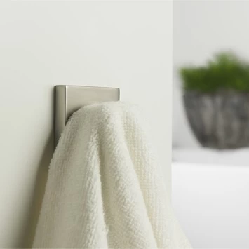 Tiger Haak Items Groot RVS 5 Tiger Haak Items Groot RVS - Afbeelding 3