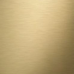 Tiger Tune Toiletrolhouder Messing/zwart -Badkamer Verkoop 123 3315