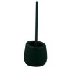 Wenko Keramische Toiletborstelhouder Badi Donkergroen -Badkamer Verkoop 123 3347