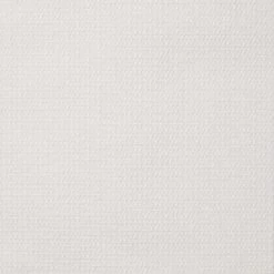 Sealskin WC Mat Angora Wit 60x60 Cm -Badkamer Verkoop 123 34