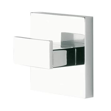 Tiger Haak Items Groot Chroom 3 Tiger Haak Items Groot Chroom