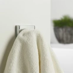 Tiger Haak Items Groot Chroom 10 Tiger Haak Items Groot Chroom -Badkamer Verkoop 123 3410