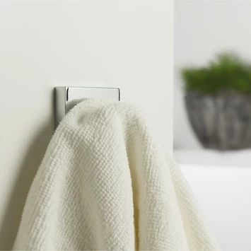 Tiger Haak Items Groot Chroom 6 Tiger Haak Items Groot Chroom - Afbeelding 4