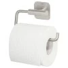 Tiger Toiletrolhouder Colar RVS -Badkamer Verkoop 123 3431