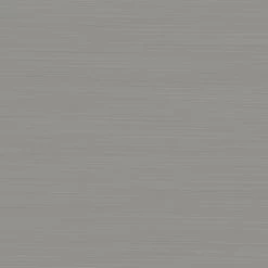 Tiger Reserverolhouder Tune RVS -Badkamer Verkoop 123 3527