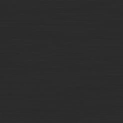 Tiger Reserverolhouder Tune Zwart 16 Tiger Reserverolhouder Tune Zwart -Badkamer Verkoop 123 3568