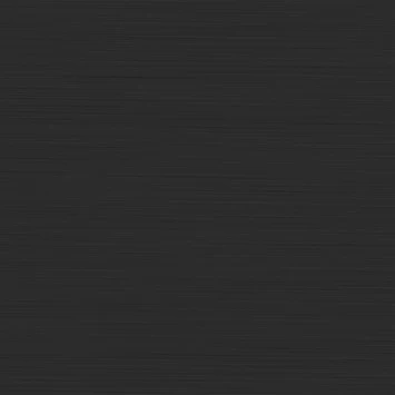 Tiger Reserverolhouder Tune Zwart 8 Tiger Reserverolhouder Tune Zwart - Afbeelding 6