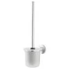 Handson Toiletborstelhouder Smart Chroom -Badkamer Verkoop 123 3580