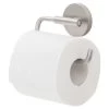 Handson Toiletrolhouder Smart RVS 1 Handson Toiletrolhouder Smart RVS -Badkamer Verkoop 123 3581
