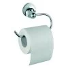 Haceka Toiletrolhouder Aspen Chroom -Badkamer Verkoop 123 3611