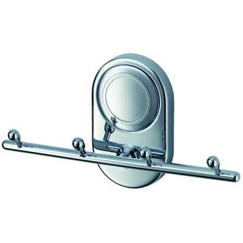 Haceka Haak La Ronde Brillant 4-delig 3 Haceka Haak La Ronde Brillant 4-delig