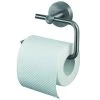 Haceka Toiletrolhouder Kosmos Tec RVS -Badkamer Verkoop 123 3637