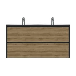 Badkamer Verkoop -Badkamer Verkoop 123 37