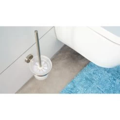 Tesa Toiletborstel Moon -Badkamer Verkoop 123 3802