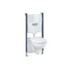 Grohe WC-pack Bau Even 5 In 1 -Badkamer Verkoop 123 381