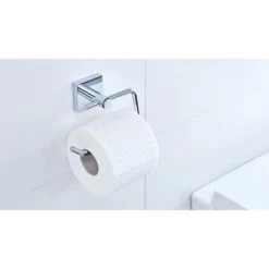 Tesa Toiletrolhouder Ekkro -Badkamer Verkoop 123 3815